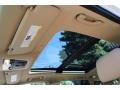 Alpine White - X3 xDrive 28i Photo No. 15
