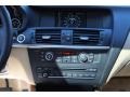 Alpine White - X3 xDrive 28i Photo No. 17