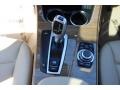 Alpine White - X3 xDrive 28i Photo No. 18