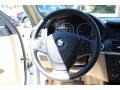 Alpine White - X3 xDrive 28i Photo No. 19