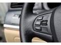Alpine White - X3 xDrive 28i Photo No. 20