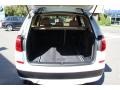 Alpine White - X3 xDrive 28i Photo No. 23
