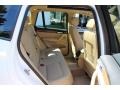 Alpine White - X3 xDrive 28i Photo No. 26