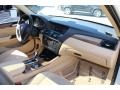 Alpine White - X3 xDrive 28i Photo No. 28