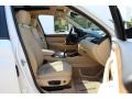 Alpine White - X3 xDrive 28i Photo No. 29
