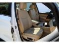 Alpine White - X3 xDrive 28i Photo No. 30
