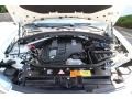 Alpine White - X3 xDrive 28i Photo No. 31