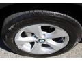 Alpine White - X3 xDrive 28i Photo No. 34