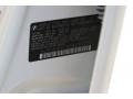 Alpine White - X3 xDrive 28i Photo No. 35