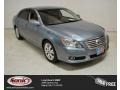 Blue Mirage Metallic 2008 Toyota Avalon XLS