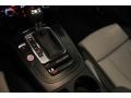Sepang Blue Metallic - S4 Premium Plus 3.0 TFSI quattro Photo No. 14