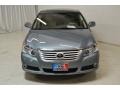 Blue Mirage Metallic - Avalon XLS Photo No. 4