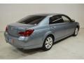 Blue Mirage Metallic - Avalon XLS Photo No. 5
