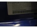 Sepang Blue Metallic - S4 Premium Plus 3.0 TFSI quattro Photo No. 28