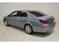 Blue Mirage Metallic - Avalon XLS Photo No. 6