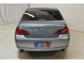 Blue Mirage Metallic - Avalon XLS Photo No. 7