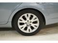Blue Mirage Metallic - Avalon XLS Photo No. 8