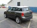 Royal Gray Metallic - Cooper Countryman Photo No. 3