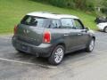 Royal Gray Metallic - Cooper Countryman Photo No. 5