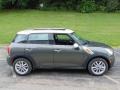 Royal Gray Metallic - Cooper Countryman Photo No. 6