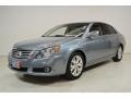 Blue Mirage Metallic - Avalon XLS Photo No. 10