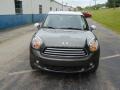Royal Gray Metallic - Cooper Countryman Photo No. 8