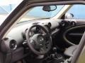 Royal Gray Metallic - Cooper Countryman Photo No. 14