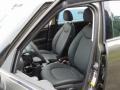 Royal Gray Metallic - Cooper Countryman Photo No. 15