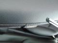 Royal Gray Metallic - Cooper Countryman Photo No. 16