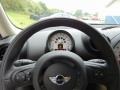 Royal Gray Metallic - Cooper Countryman Photo No. 22