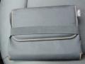 Royal Gray Metallic - Cooper Countryman Photo No. 26