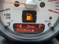 Royal Gray Metallic - Cooper Countryman Photo No. 30