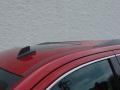Crystal Red Tintcoat - Suburban LT 4WD Photo No. 4