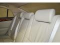 Blue Mirage Metallic - Avalon XLS Photo No. 17
