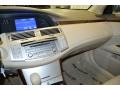 Blue Mirage Metallic - Avalon XLS Photo No. 21