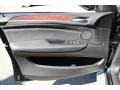 Black Sapphire Metallic - X5 xDrive35d Photo No. 9