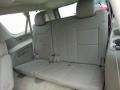Crystal Red Tintcoat - Suburban LT 4WD Photo No. 27