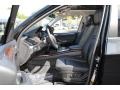 Black Sapphire Metallic - X5 xDrive35d Photo No. 12