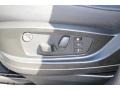 Black Sapphire Metallic - X5 xDrive35d Photo No. 14