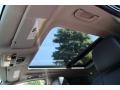 Black Sapphire Metallic - X5 xDrive35d Photo No. 15