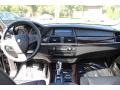 Black Sapphire Metallic - X5 xDrive35d Photo No. 16