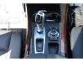 Black Sapphire Metallic - X5 xDrive35d Photo No. 18
