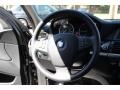 Black Sapphire Metallic - X5 xDrive35d Photo No. 19