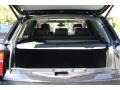 Black Sapphire Metallic - X5 xDrive35d Photo No. 23