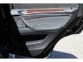 Black Sapphire Metallic - X5 xDrive35d Photo No. 26