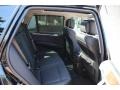 Black Sapphire Metallic - X5 xDrive35d Photo No. 27