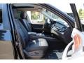 Black Sapphire Metallic - X5 xDrive35d Photo No. 30