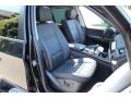 Black Sapphire Metallic - X5 xDrive35d Photo No. 31