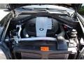 Black Sapphire Metallic - X5 xDrive35d Photo No. 32