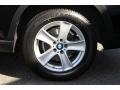Black Sapphire Metallic - X5 xDrive35d Photo No. 34